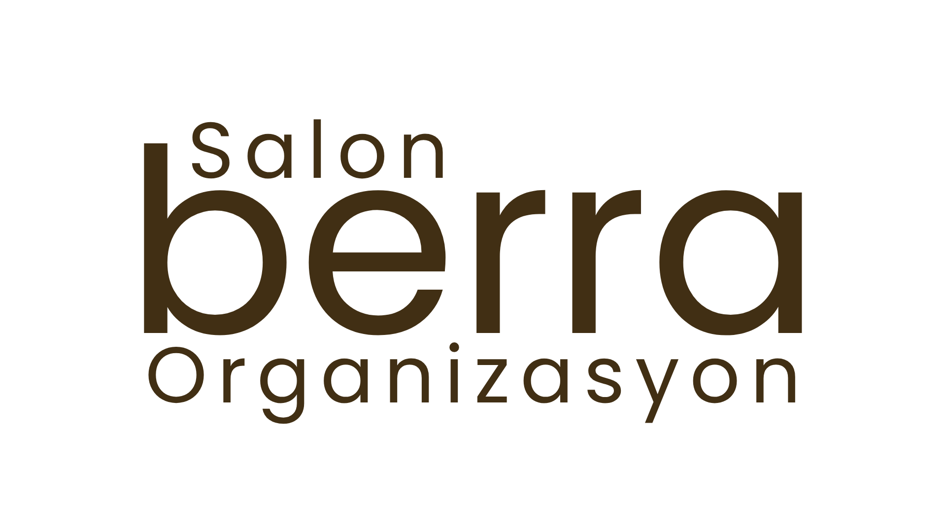 Salon Berra